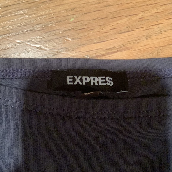 Body suit! - Picture 2 of 2